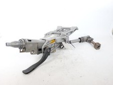 AV6N3C529ED PIANTONE MECCANICO