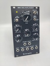 Erica Synths BBD Delay/Flanger