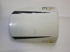 Monoposto Suzuki GSX R 600/750/1000 01/03