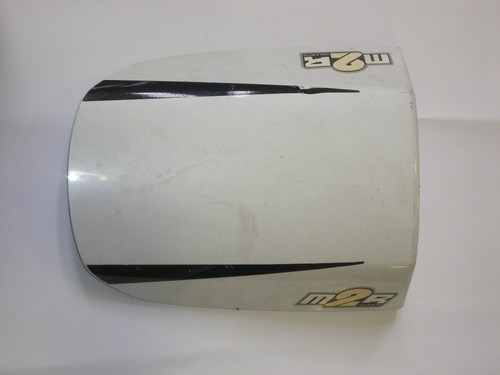 Monoposto suzuki gsx - suzuki,