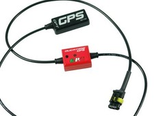 GPT DASHBOARD OCGPS-D