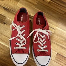 Sneakers basse Chuck Taylor