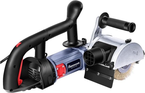 Fanzwork 1500 watt - fanzwork, v2