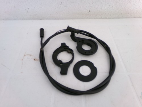 Per gilera sp02 crono - sp02, cavo