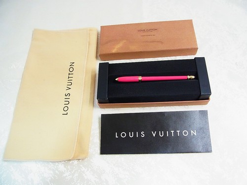 Penna sfera louis - penna,