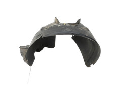 Copertura / Rivestimento