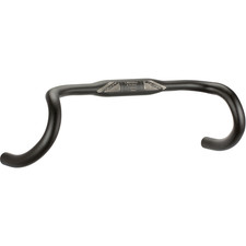 Fsa adventure agx compact 420 - fsa,