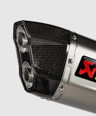 Akrapovic ec373 tappo - v-ec373,