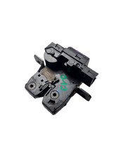 SERRATURA PORTELLONE POSTERIORE RENAULT KANGOO 08-21 3/4/5P 8200497798B