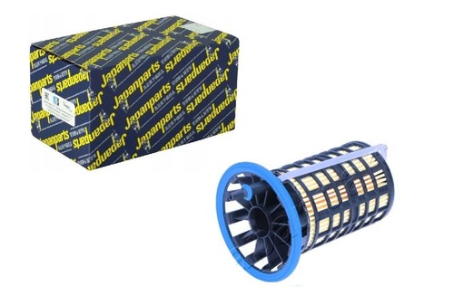 Filtro carburante fiat 500l - filtro,