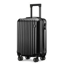 1 Piece, 20Inch Luggage
