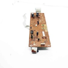 Scheda ECU controller LBP2900