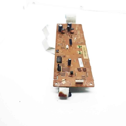 Scheda ecu controller - scheda,