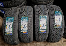 185 60 R 14 82H SET 4