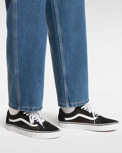 Vans old skool - vans, sneakers