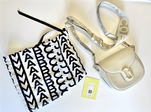 Marc jacobs borsa mano in - jacobs,