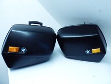 Valigetta Laterale Touring