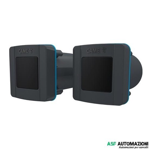 Coppia fotocellule came - coppia, di