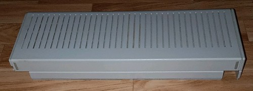 Apple macintosh portatile - apple,