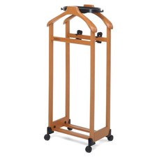 Foppapedretti Indossatore