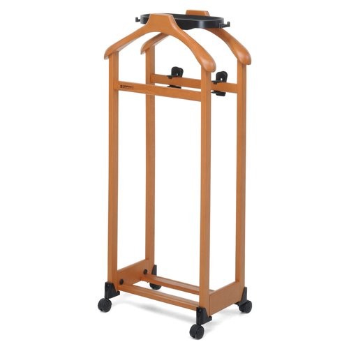 Foppapedretti indossatore - foppapedretti,