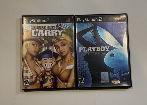 Playboy the mansion leisure - mansion,