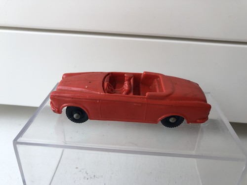 Auto epoca anni 60 - auto,