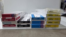 Cartucce Mimaki ss2