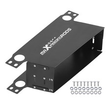 Piastra Deflettore Aria per