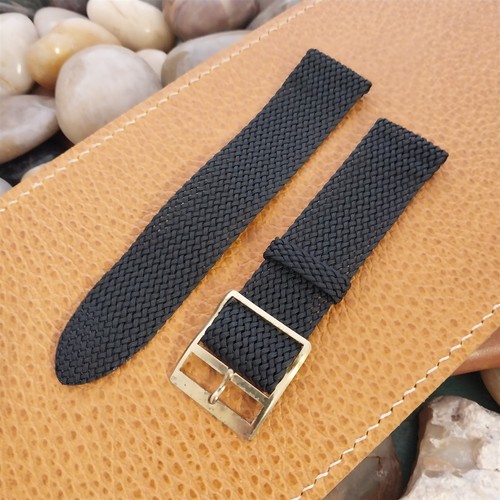 Cinturino orologio vintage