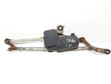 MOTORINO TERGICRISTALLO