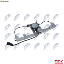 ALZAVETRO EPS-FT-014 PER FIAT