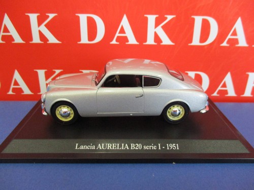 Die cast modellino auto - die,