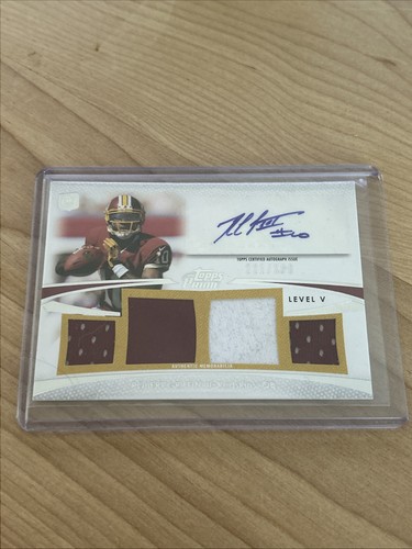 2012 topps prime - topps,
