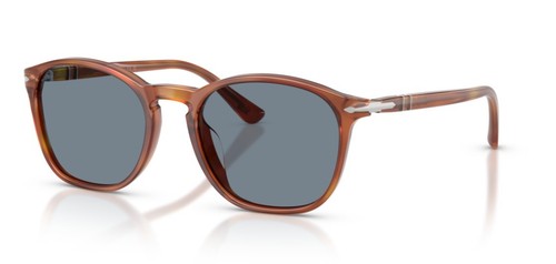 Persol 3007sx 96 56 - persol, 52