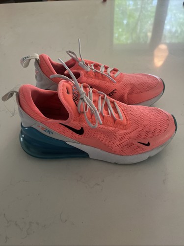 Scarpe ginnastica nike 270 - scarpe, da