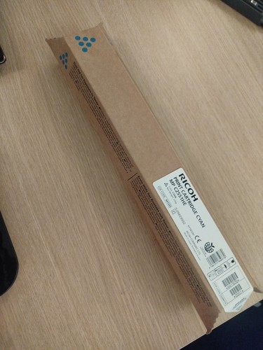 Ricoh 842064 type - type, mp