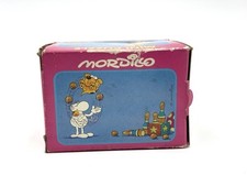 1991 JIGSAW HEYE MINI PUZZLE