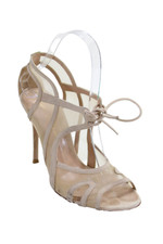 Gianvito Rossi sandalo donna