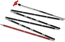 Sonda Da Valanga Access 240