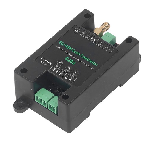 G203 gsm apricancello - g203, 4g
