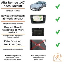 Autoradio Kenwood DMX6523DAB