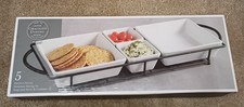 Gibson Homeware Gracious