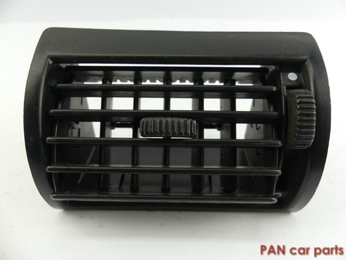 Bocchetta ventilazione destra
