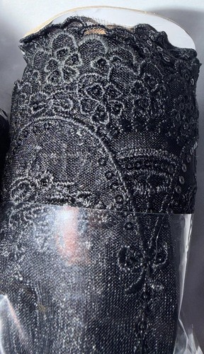 Lotto bobine paillettes - lotto,