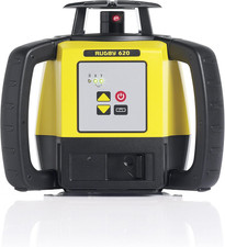 Geosystems 6011152  Rugby 620