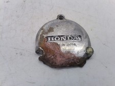 Honda cbx 1000 carter - honda,