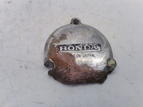 Honda cbx 1000 - honda,
