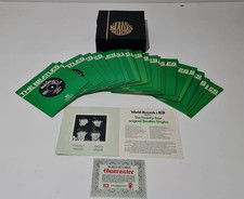 The beatles collection vinili - the,