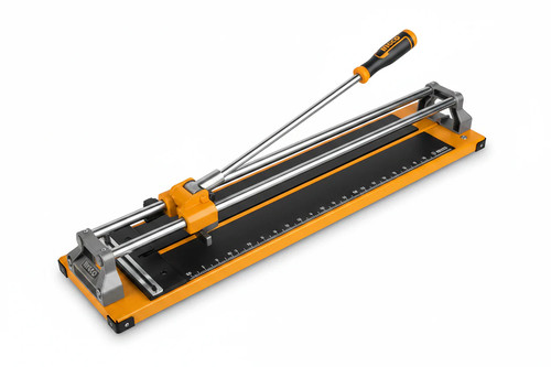 Ingco tagliapiastrelle - ingco,